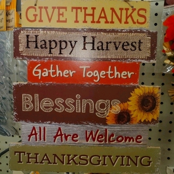 🤗THANK‎ YOU !!!🤗 - Picture 2 of 3